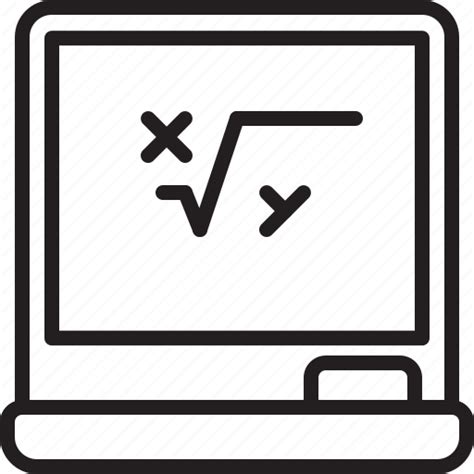 Image result for Math Python Library Icon