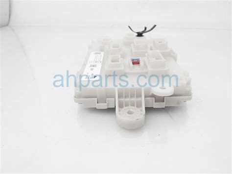 Image result for Power Control Module Relearn