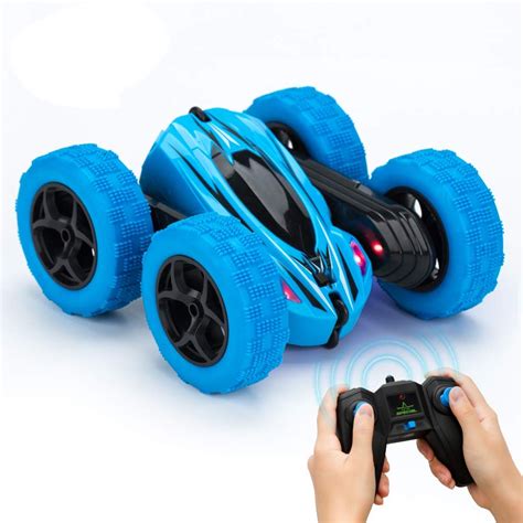 Remote Control Car New Model 的图像结果
