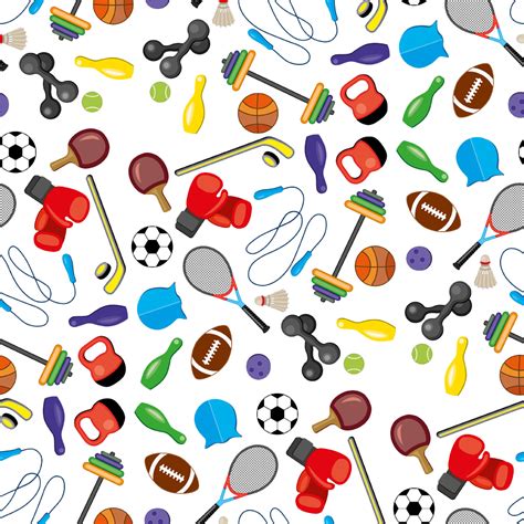 Sports PNG 的图像结果