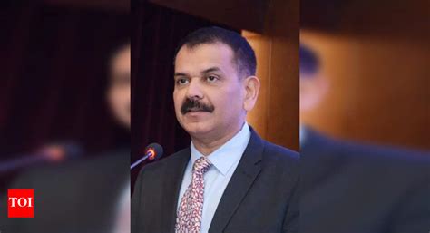 Enhancing Trade in Northeast India: LPAI's Vision for Integrated ...