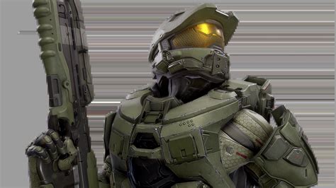 John-117 | Halo Nation | Fandom powered by Wikia
