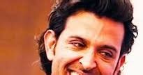 Hrithik Roshan Profile Biography Family Wife Marriage Photos Age ...