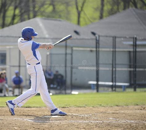 Baseball Batter Loading 的图像结果