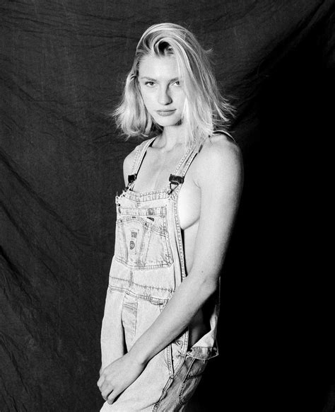 Tessa Greiner : r/goddesses_2