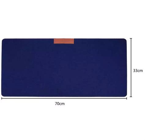 Computer Desk Mat 的图像结果