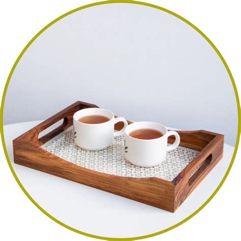 Teaware | Premium Teaware & Tea Accessories | Octavius