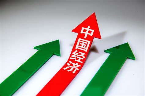 11月份国民经济持续回升向好 - 中国日报网