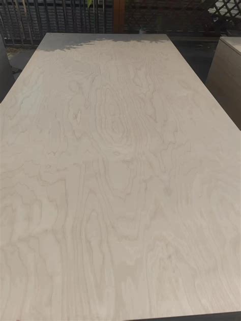 10mm Full Birch Plywood Eucalyptus Hardwood Flooring, China 10mm Full ...