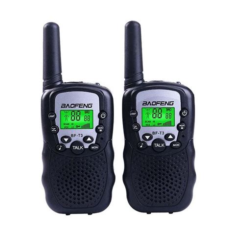 Children Walkie Talkie, Activity Toys – Sociable Weaver Nest