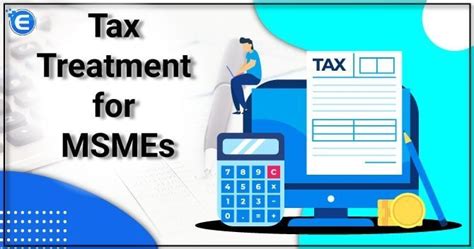 The Implication of GST under MSME - Enterslice Fintech