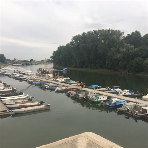 Apatin Tourism (2024): Best of Apatin, Serbia - Tripadvisor