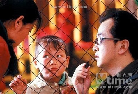 Pretty Big Feet (美丽的大脚, 2002) - Photos :: Everything about cinema of ...