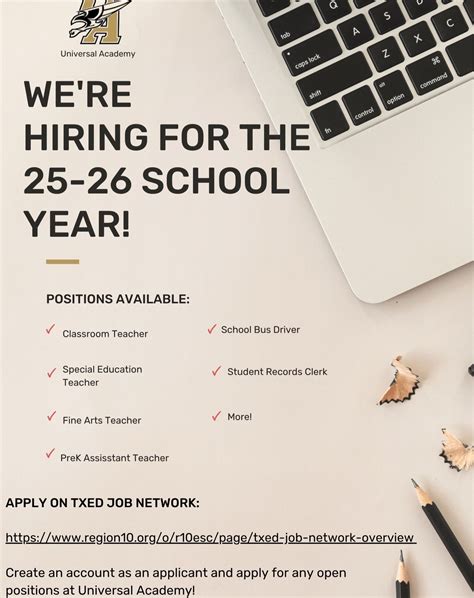 Universal Academy (@universalacademy1998) • Instagram photos and videos