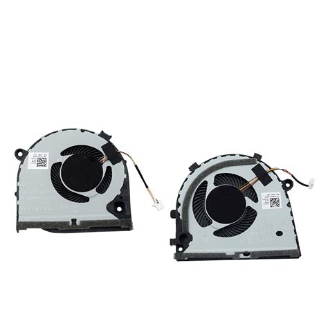 Dell G5 Cooling System 的图像结果