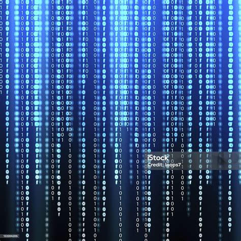 Codification Code 的图像结果