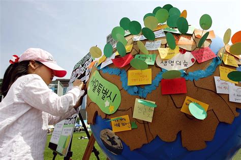 Earth Day 的图像结果