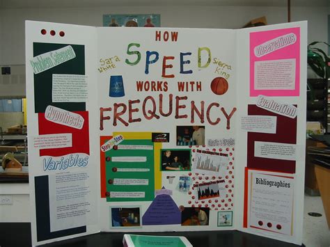 Applied Science Projects 的图像结果