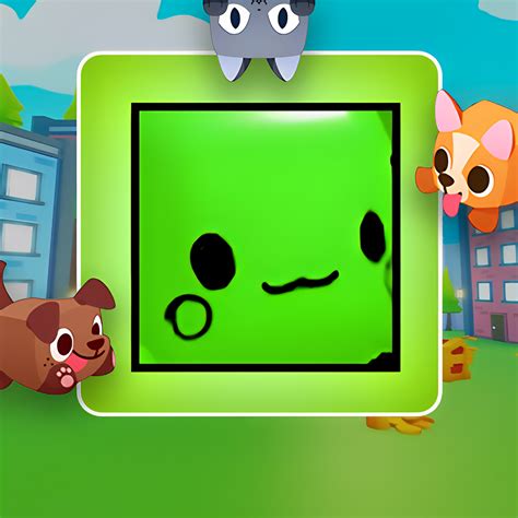 Pet Simulator X | PSX | Roblox | All Huge Pets | Ubuy India