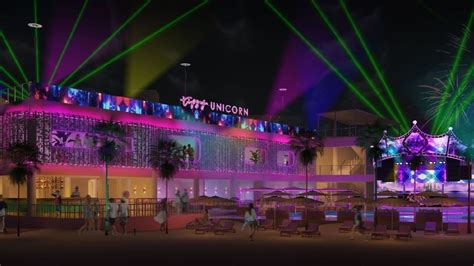 What's New At Sentosa Island, Singapore?