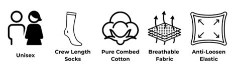 Shop Fire Edition Socks with Full-Length Socks: Elevate Your Style and ...