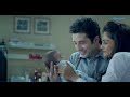 C Arm Machine - Allengers Digiscan Compact C-Arm Machine Service ...