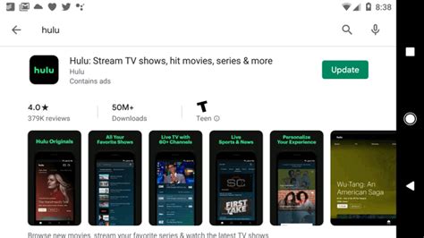 Image result for Hulu Error Code Dev 320