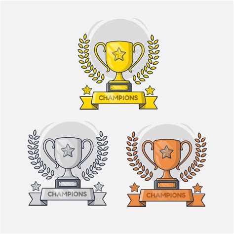 優勝カップ 画像 - Freepikで無料ダウンロード