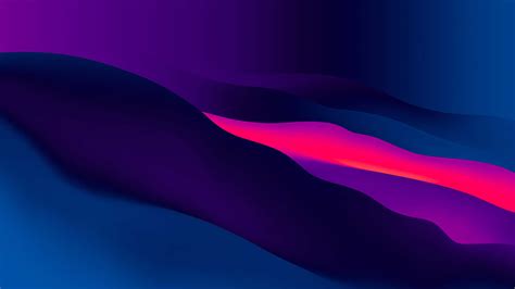 Image result for Abstract Color Gradient Wallpaper