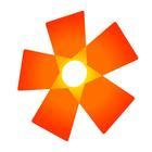 West Herts College, UK - Ranking, Reviews, Courses, Tuition Fees