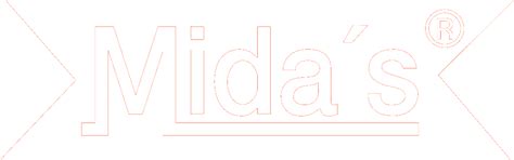 Mida's