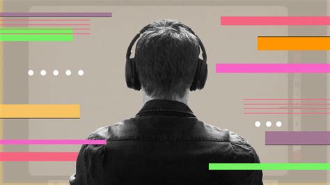 Gen AI will soon transform the effectiveness of Virtual Meetings