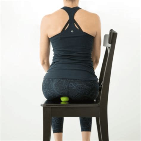 The Buff Muff Method