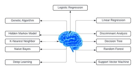 Machine Learning in Genomic Data Analysis for Personalized Medicine