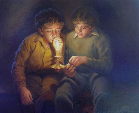 ARTE OSMA - Cuadros a la venta