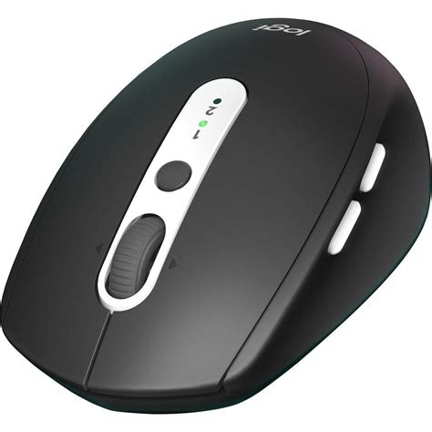 Image result for Logitech Multi Device