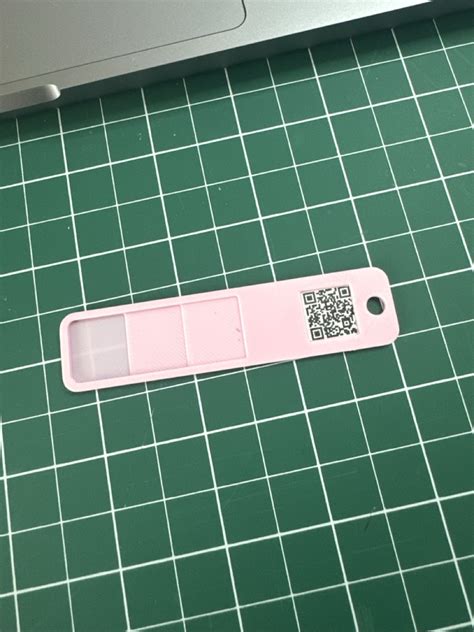 Image result for NLT Filament QR Code Scanner