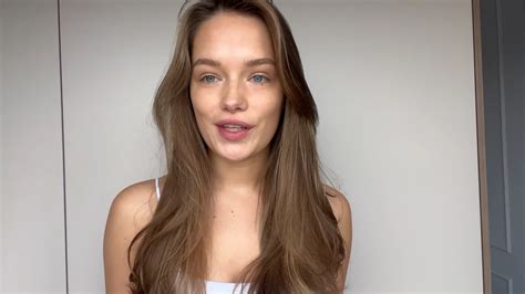 Olya Seteykina Leaked