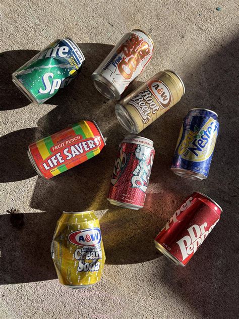 Play old miniclip games : r/nostalgia