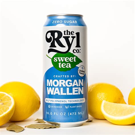 Ryl Tea Store Locator – The Ryl Company™