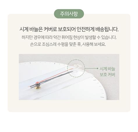 Round Icon Simple 的图像结果