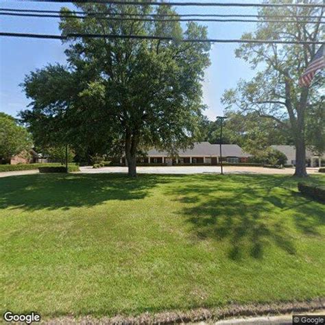 Golden Funeral Home of Bastrop Inc Obituaries