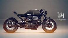 Moto Guzzi Cafe Racer Images by Racing Caf 232 Caf 232 Racer Concepts Moto Guzzi Caf 232 Racer Moto Guzzi Cafe Racer Images