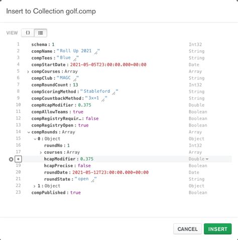 Image result for Using MongoDB PHP