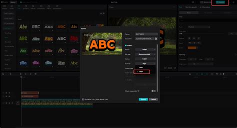 5 Powerful Facebook to MP4 Converters to Level up Your Videos