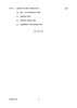 Managerial Economics 2016-2017 Bachelor of Commerce (B.Com) 1st Year ...