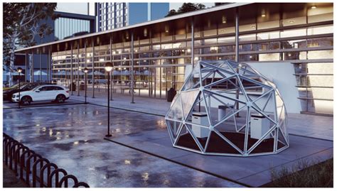 Additive Manufacturing Oriented Parametric Design Automation of ...