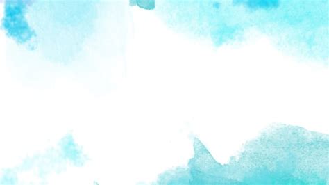 Ppt Background Blue 的图像结果