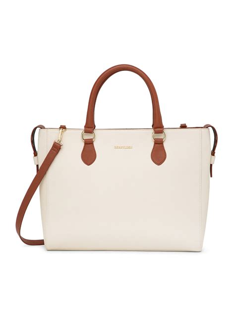 Buy New Arrivals Dresses for Women - New Arrival Clothes | Berrylush