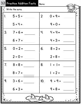 Image result for Go Math 3rd Grade Lesson 2.2